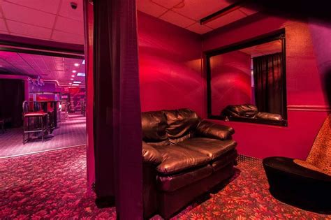 strip clubs in martinsburg|Lust Gentlemen's Club .